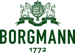 Borgmann 1772