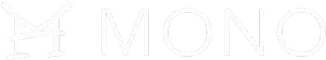 MONO Restaurant & Bar