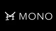 MONO Restaurant & Bar